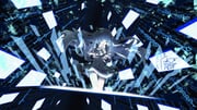 二次元插画 #11471792