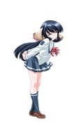 二次元插画 #11471793