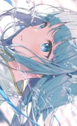 二次元插画 #11471818