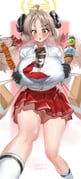 二次元插画 #11471826