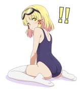二次元插画 #11471831