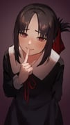 二次元插画 #11471835