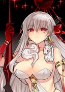 二次元插画 #11471840
