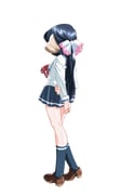 二次元插画 #11471841