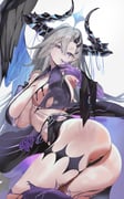 二次元插画 #11471844