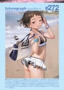 二次元插画 #11471851
