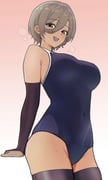二次元插画 #11471855