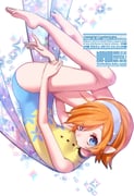 二次元插画 #11471870