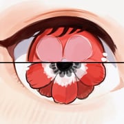 二次元插画 #11471880