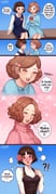 二次元插画 #11471918