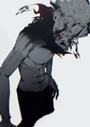二次元插画 #11471927