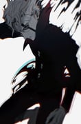 二次元插画 #11471941
