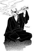 二次元插画 #11471970