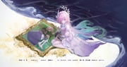二次元插画 #11471975