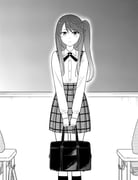二次元插画 #11472000