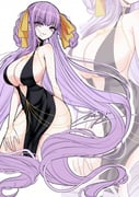 二次元插画 #11472005