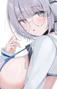 二次元插画 #11472023
