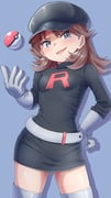 二次元插画 #11472026