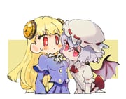 二次元插画 #11472029