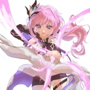 二次元插画 #11472031