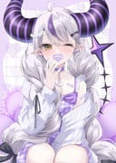 二次元插画 #11472034