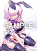 二次元插画 #11472049