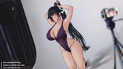二次元插画 #11472069