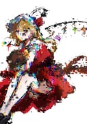 二次元插画 #11472102