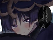 二次元插画 #11472106
