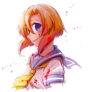二次元插画 #11472138