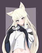 二次元插画 #11472150
