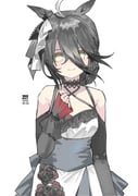 二次元插画 #11472158