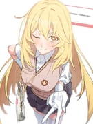 二次元插画 #11472183