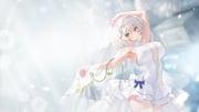二次元插画 #11472184