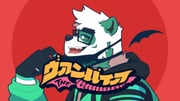 二次元插画 #11472197