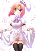 二次元插画 #11472201