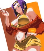 二次元插画 #11472222