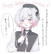 二次元插画 #11472226