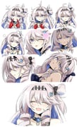 二次元插画 #11472227