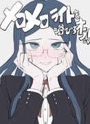 二次元插画 #11472230