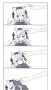 二次元插画 #11472236