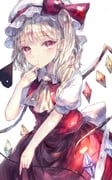 二次元插画 #11472238