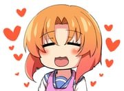 二次元插画 #11472242