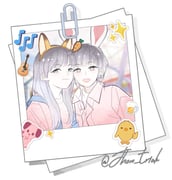 二次元插画 #11472251