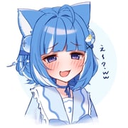 二次元插画 #11472272