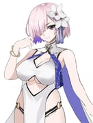 二次元插画 #11472296