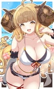 二次元插画 #11472305