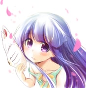 二次元插画 #11472311