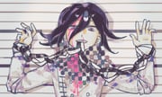 二次元插画 #11472318