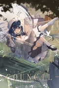 二次元插画 #11472341